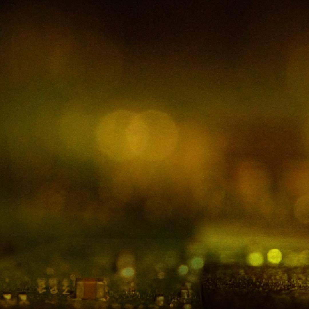 6 of 8: A selection of artwork from the upcoming album “under current”