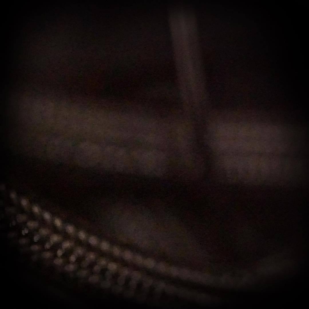 7 of 8: A selection of artwork from the upcoming album “under current”