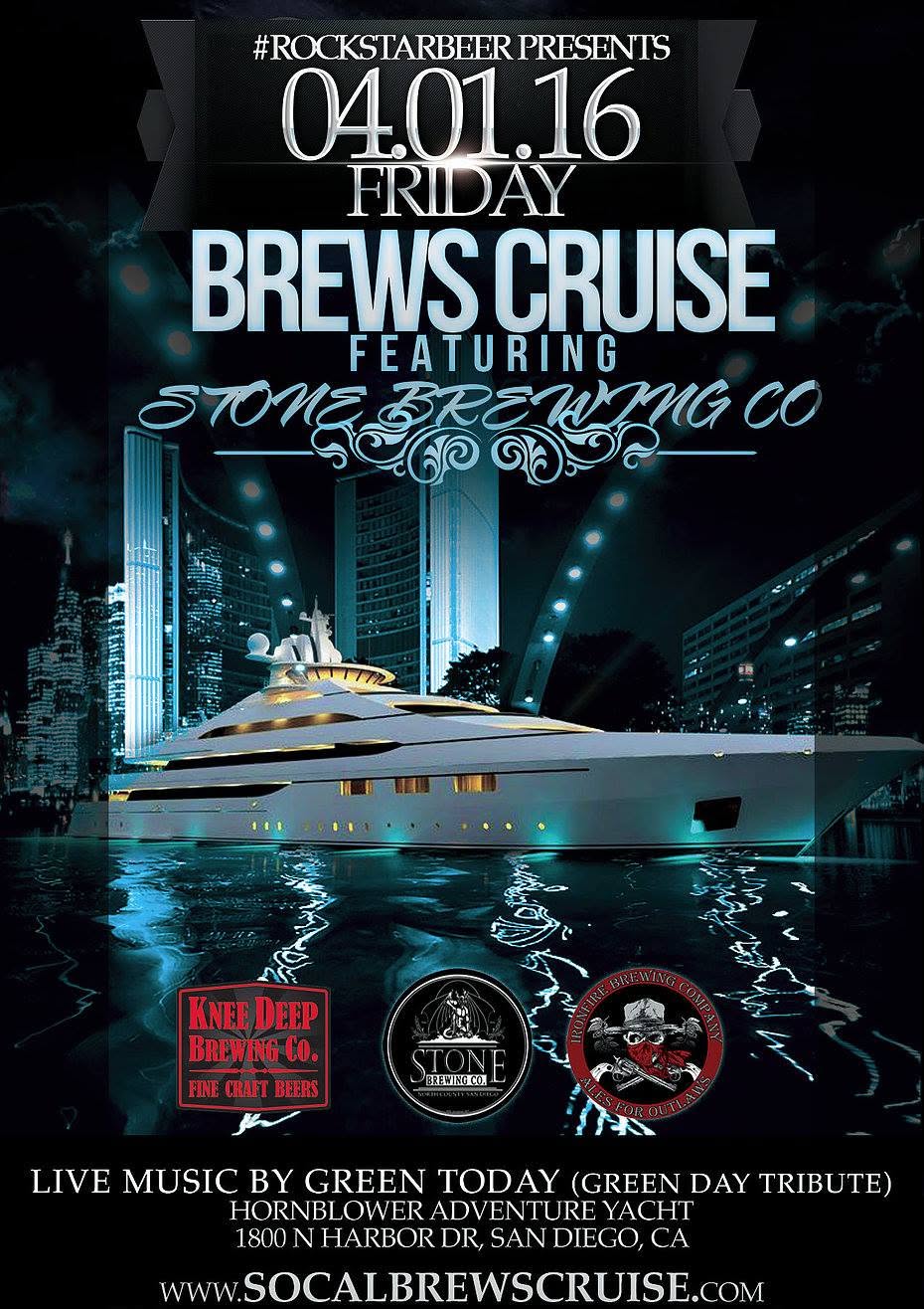 Hornblower Admiral